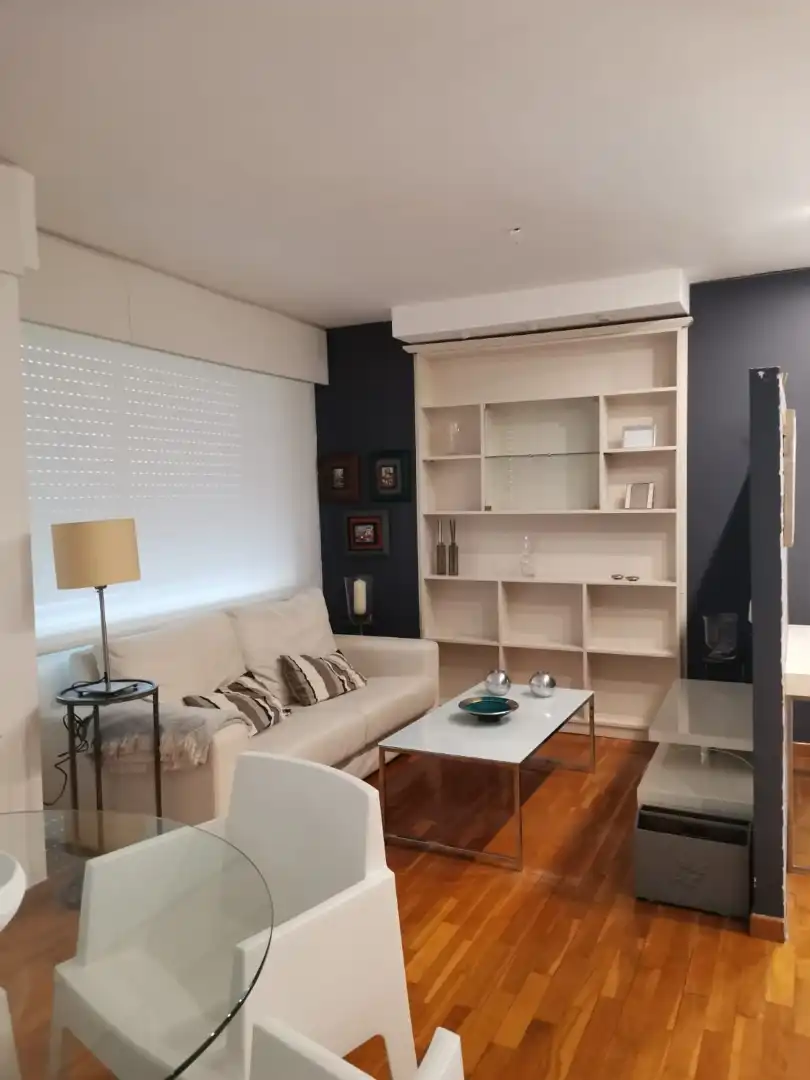 Apartamento en  Calle Barítono Marcos Redondo 1 - Foto 3