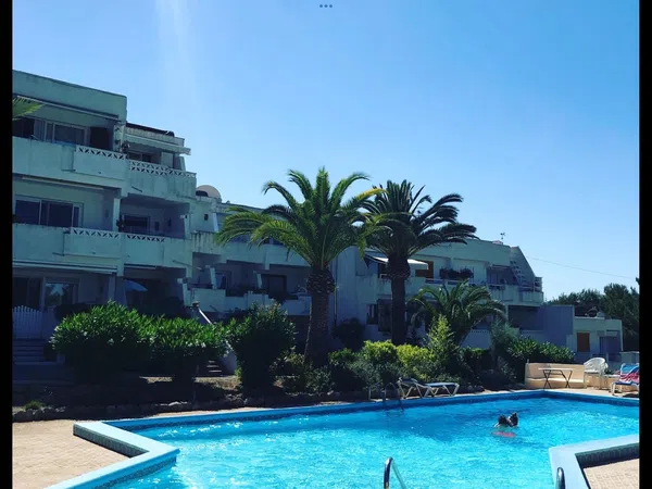 Piso en Calle ses Begònies, 31 b, Santa Eulalia del Río, Santa Eulalia del Río - Foto 19