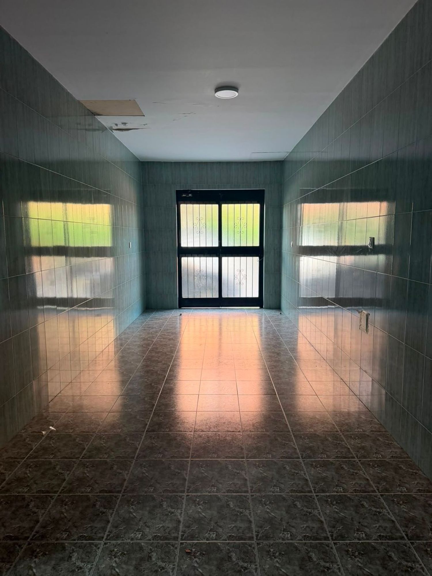 Piso en Calle Ruy López, 60, Camino de Antequera - Foto 14