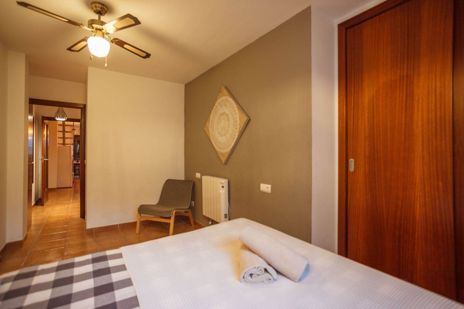 Dúplex en Calle Soler, 30 - Foto 6