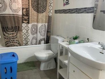 Apartamento en Zona la jojonenca - Foto 2