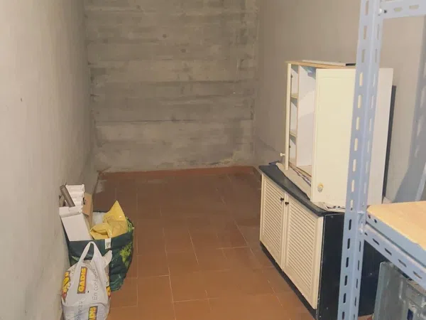 Piso en Avenida Conde de Fenosa, 90 - Foto 18