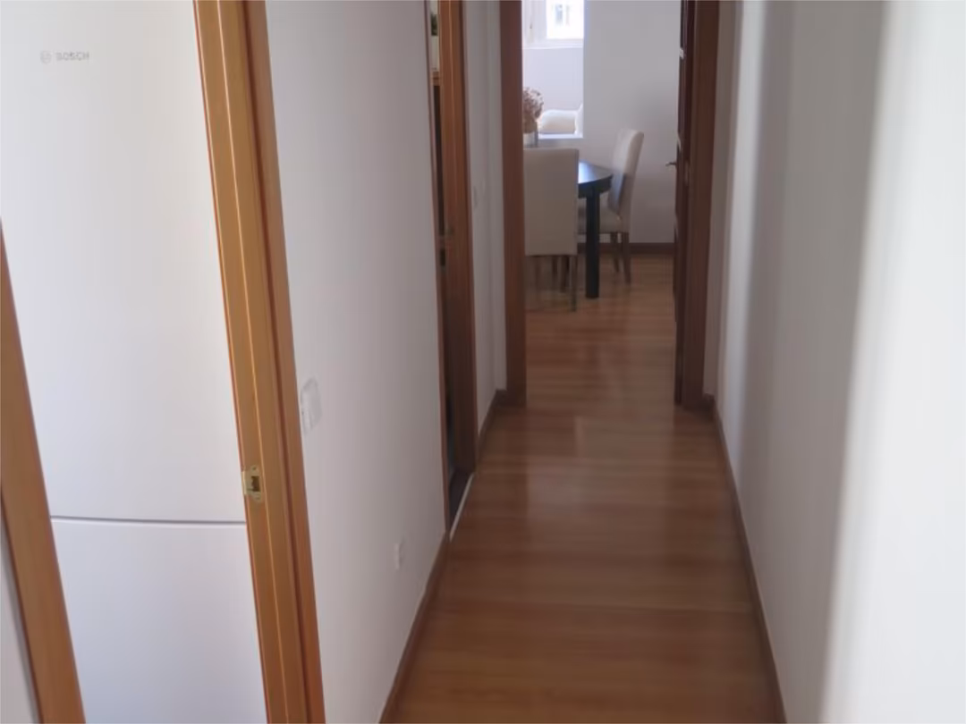 Piso en  Calle de Walia 4 - Foto 24