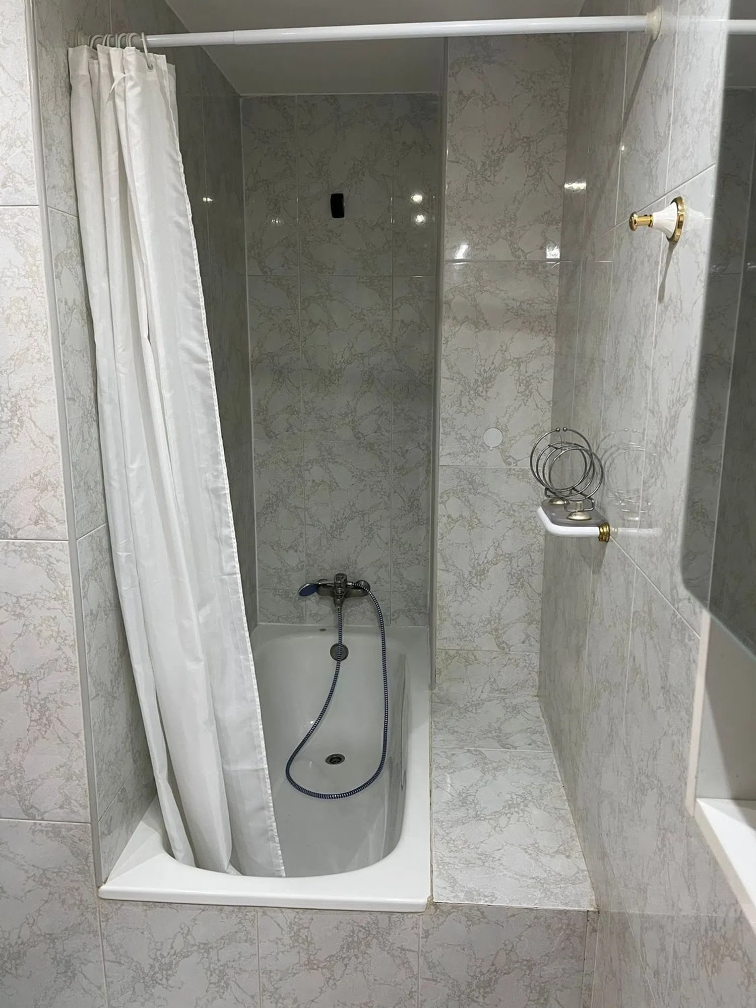 Piso en calle Remiro de Goñi, 24 - Foto 17