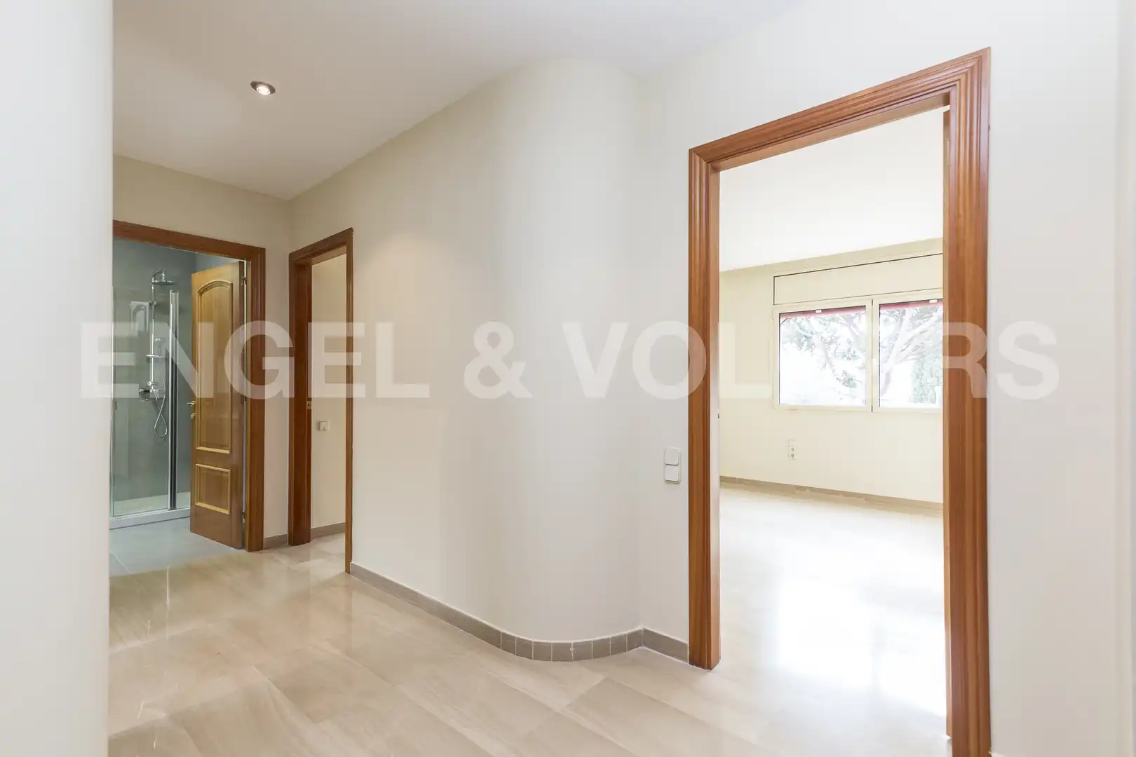 Chalet en Esplugues de Llobregat - Foto 24