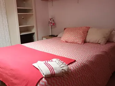 Loft en  Carretera Guijo 72D - Foto 1