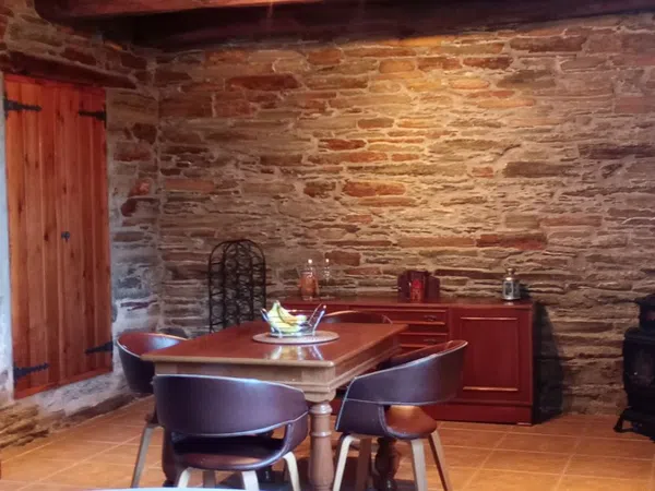 Casa rural en Lg Estraxiz, 5 - Foto 6