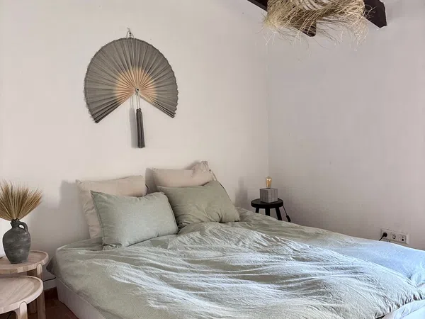 Casa terrera en Calle Tossalet, 5 - Foto 22
