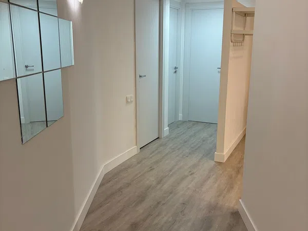 Piso en Calle Ángel, 2, El Esparragal - Foto 8