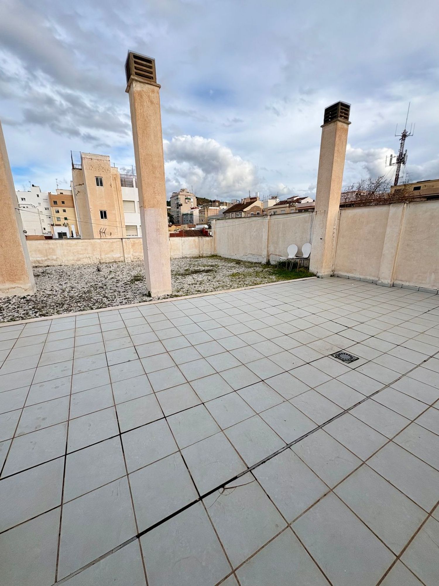 Piso en Calle Huerta, 7, Olletas - Sierra Blanquilla - Foto 16