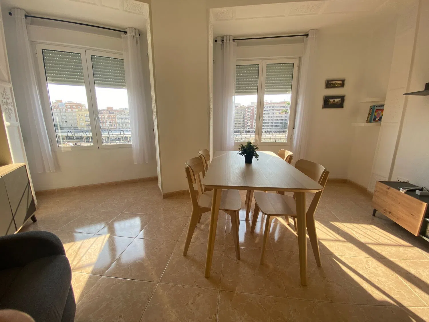 Piso en calle de Bailèn, 58 - Foto 15