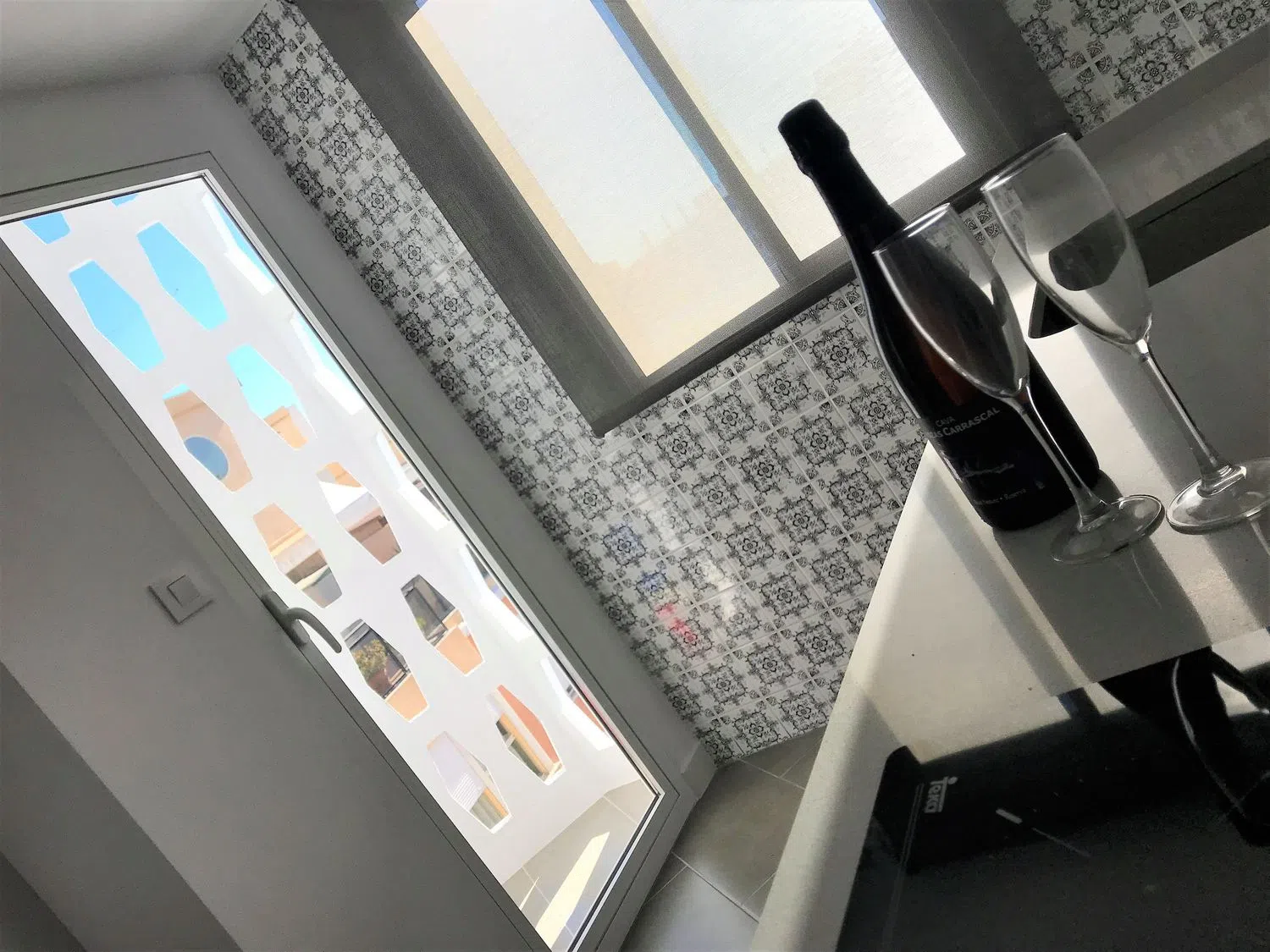 Piso en calle del Doctor Nicasi Benlloch, 48 - Foto 27