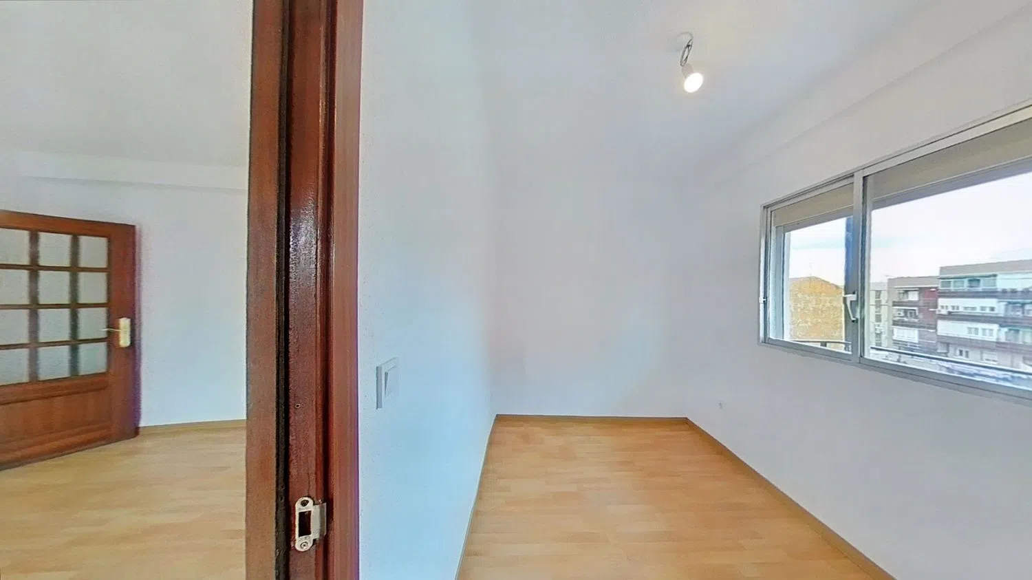 Piso - Foto 8