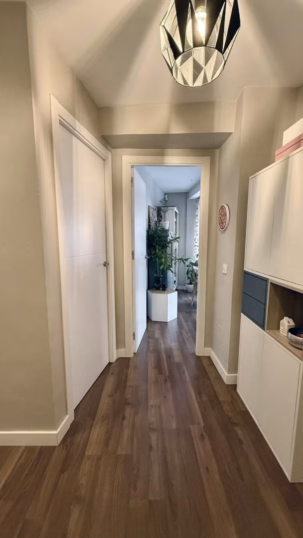 Piso en  Calle Costanilla de Tovares 6 - Foto 18