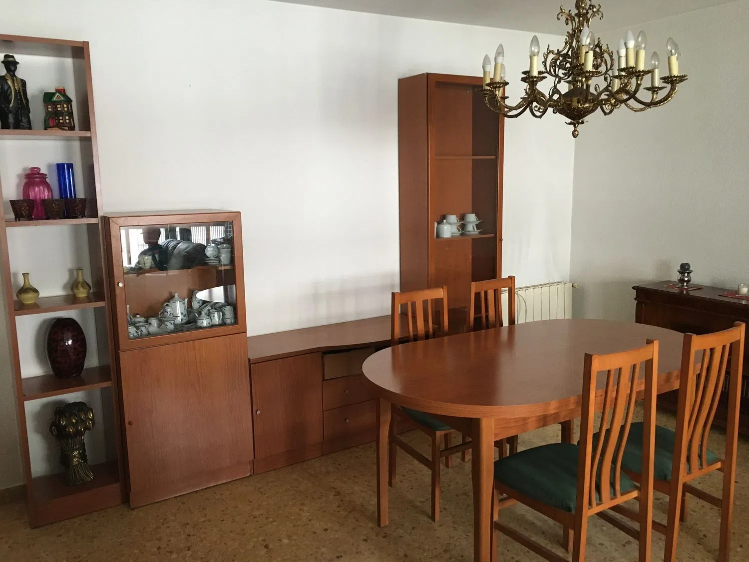 Piso en avenida de Peris i Valero, 52 - Foto 9