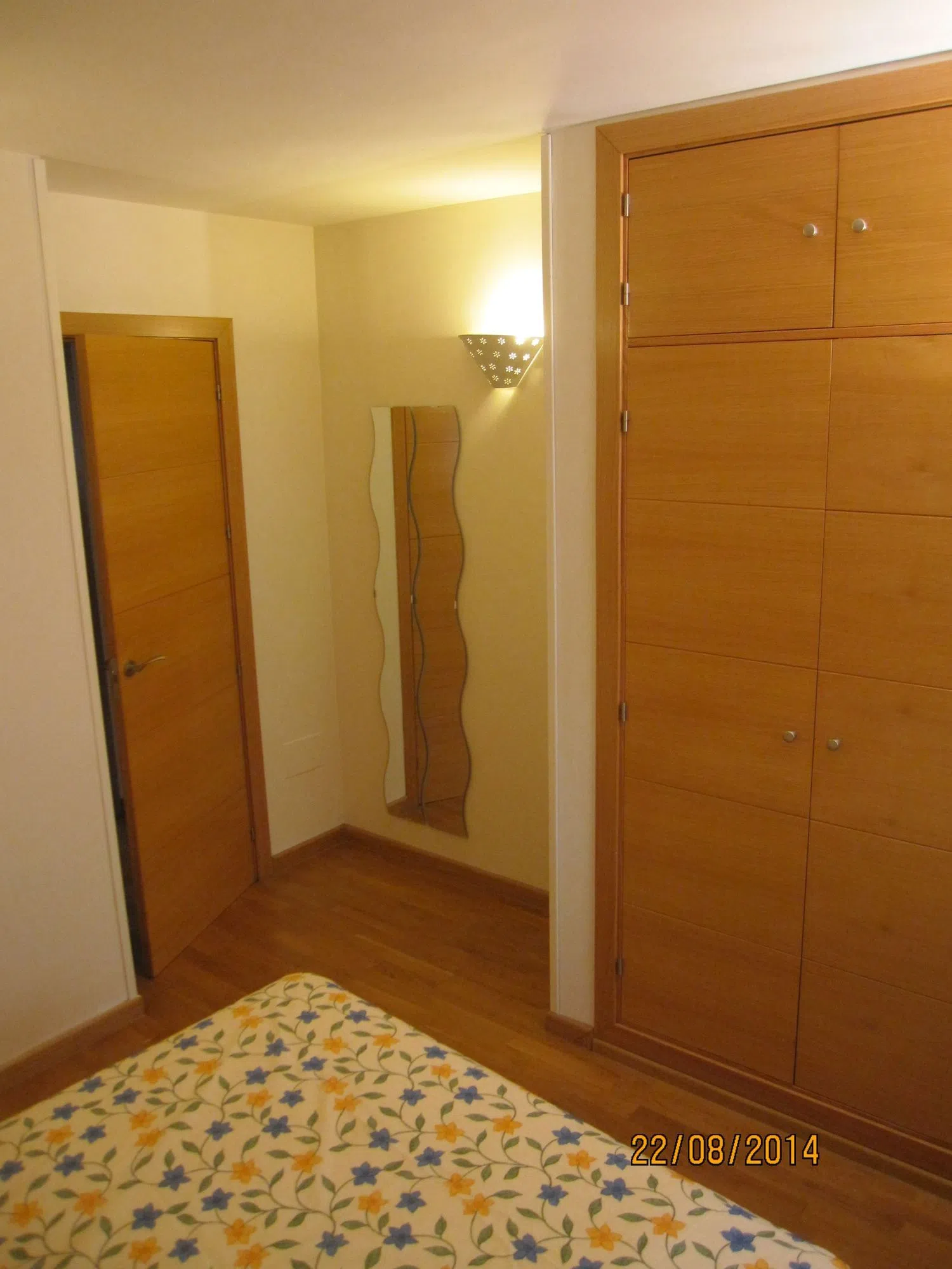 Estudio en calle Calnuevas, 16 - Foto 33
