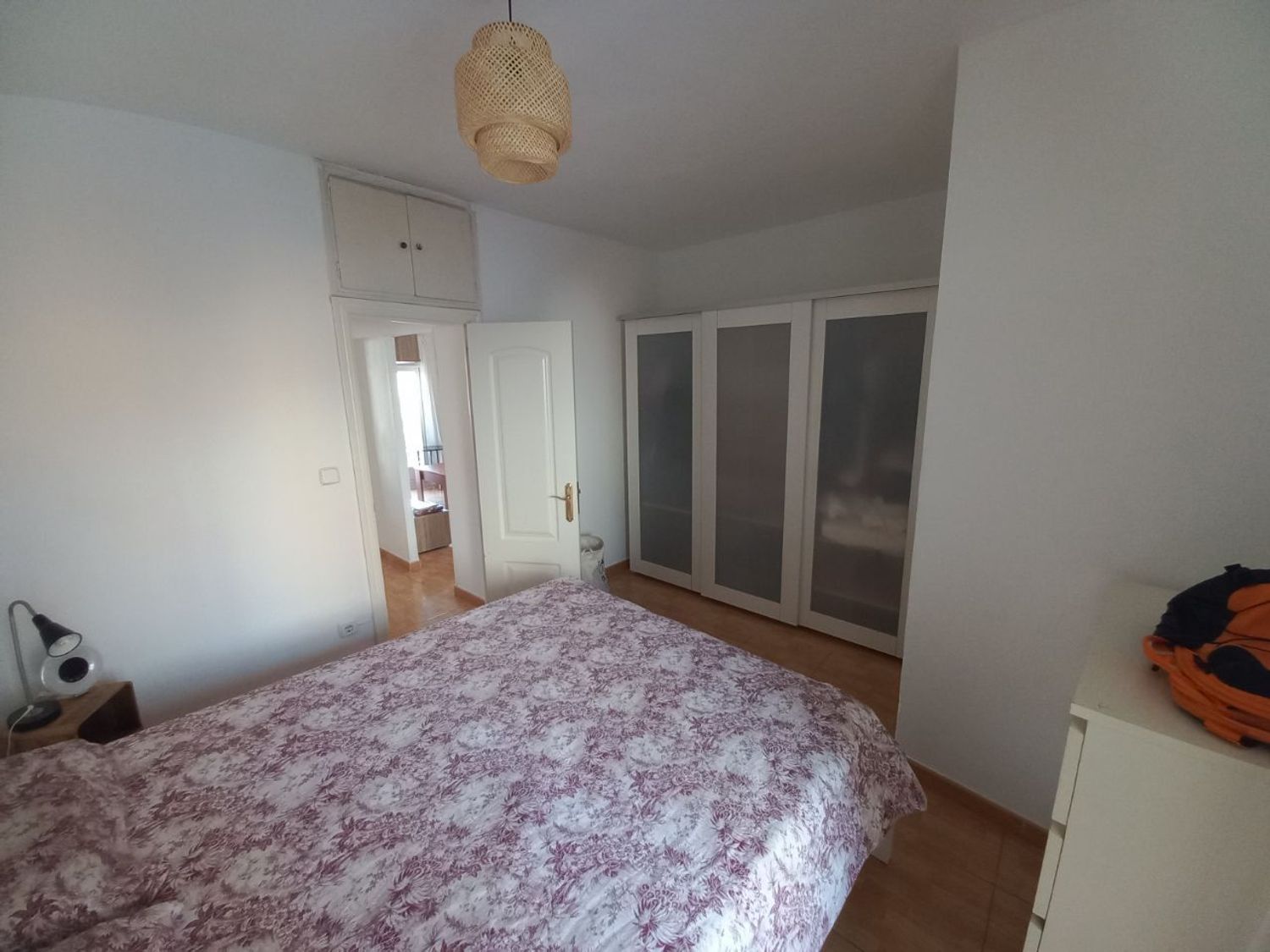 Piso en calle del Marqués de Viana, 72 - Foto 13