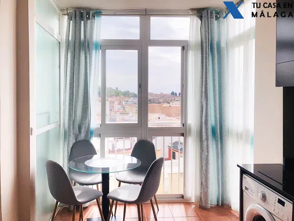 Piso en Hermosilla, El Ejido - Foto 17