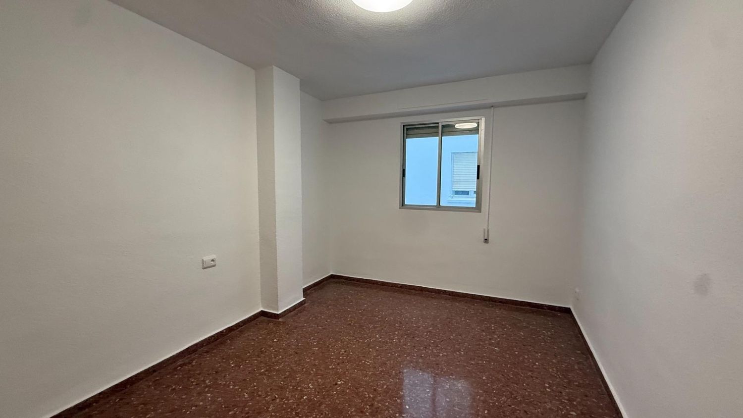 Piso en Calle de Fontanars dels Alforins, Safranar - Foto 12
