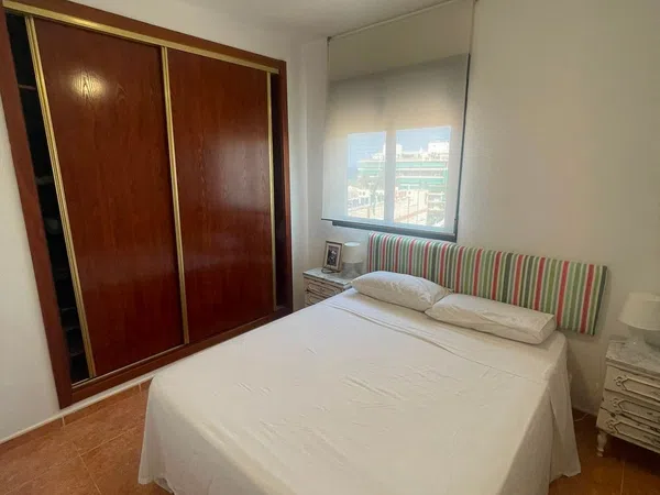 Piso en Avenida d'Alcoi, 30, Campello Playa, Campello Playa - Foto 9