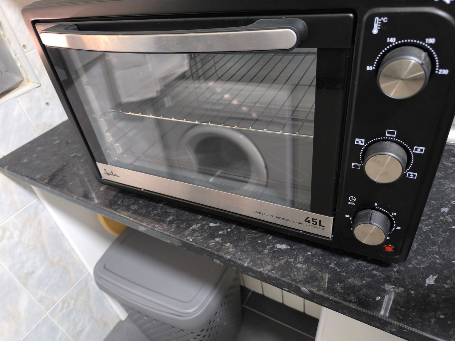 Piso en calle tejares, 29 - Foto 10