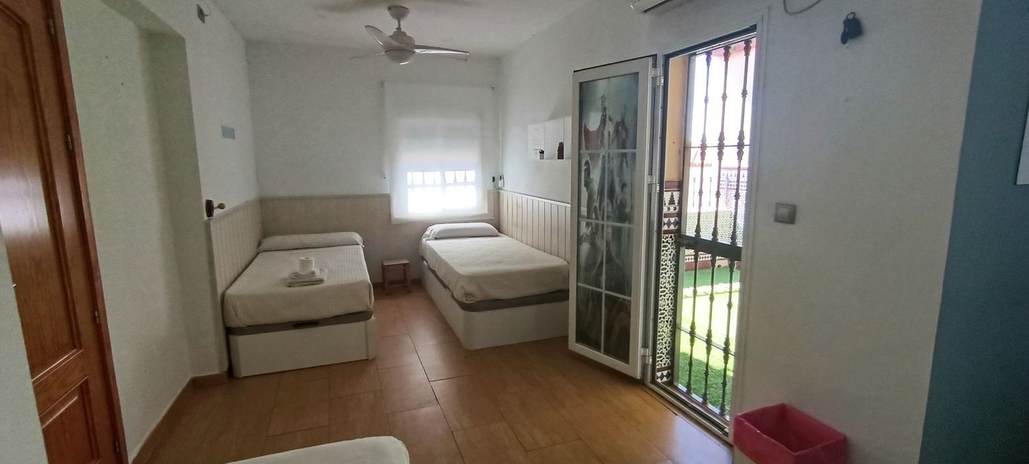 Casa independiente en calle Jesús Nazareno, 3 - Foto 7