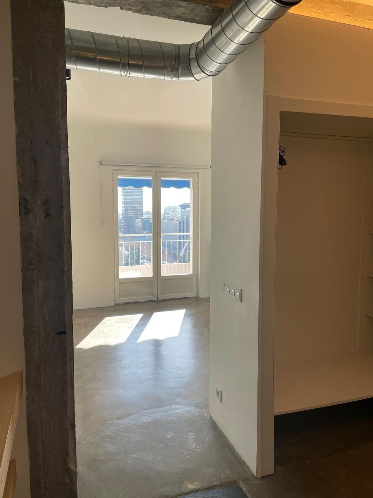 Ático en paseo Castellana, 144 - Foto 21