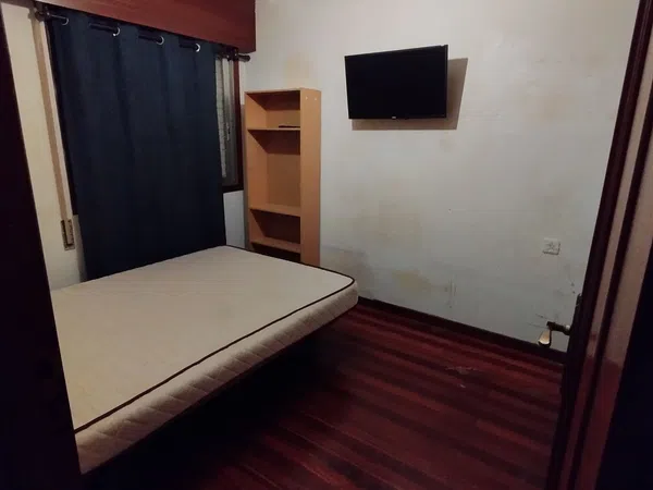 Piso en avenida de Vilagarcía, 12 - Foto 17