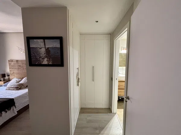 Piso en Calle Clara Campoamor, 6, Montecillo - Foto 5