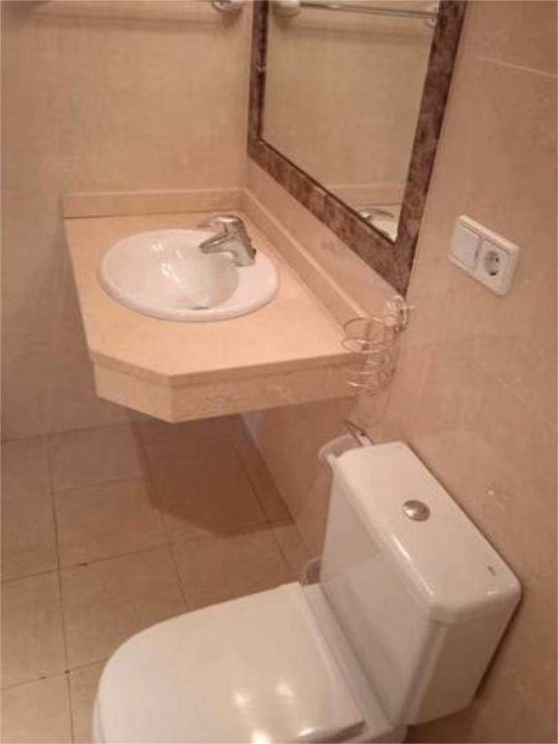 Piso en Centro - Foto 6