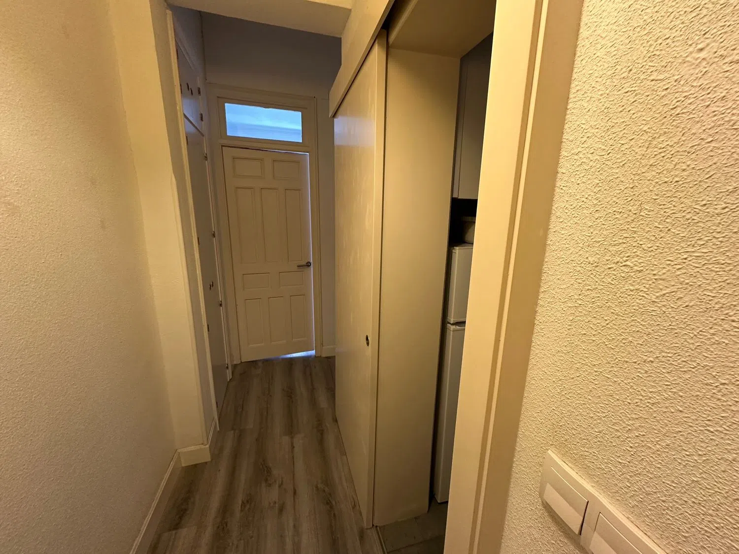 Piso en calle de Santa Engracia, 26 - Foto 17