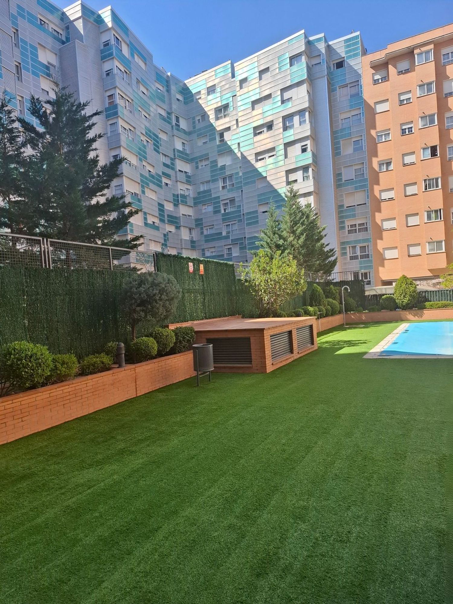 Piso en alameda del Valle, 36 - Foto 9