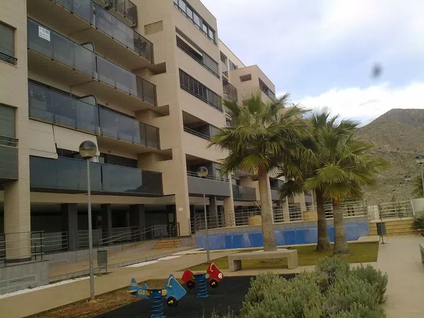 Piso en Calle Miguel Martinez, 1 - Foto 12