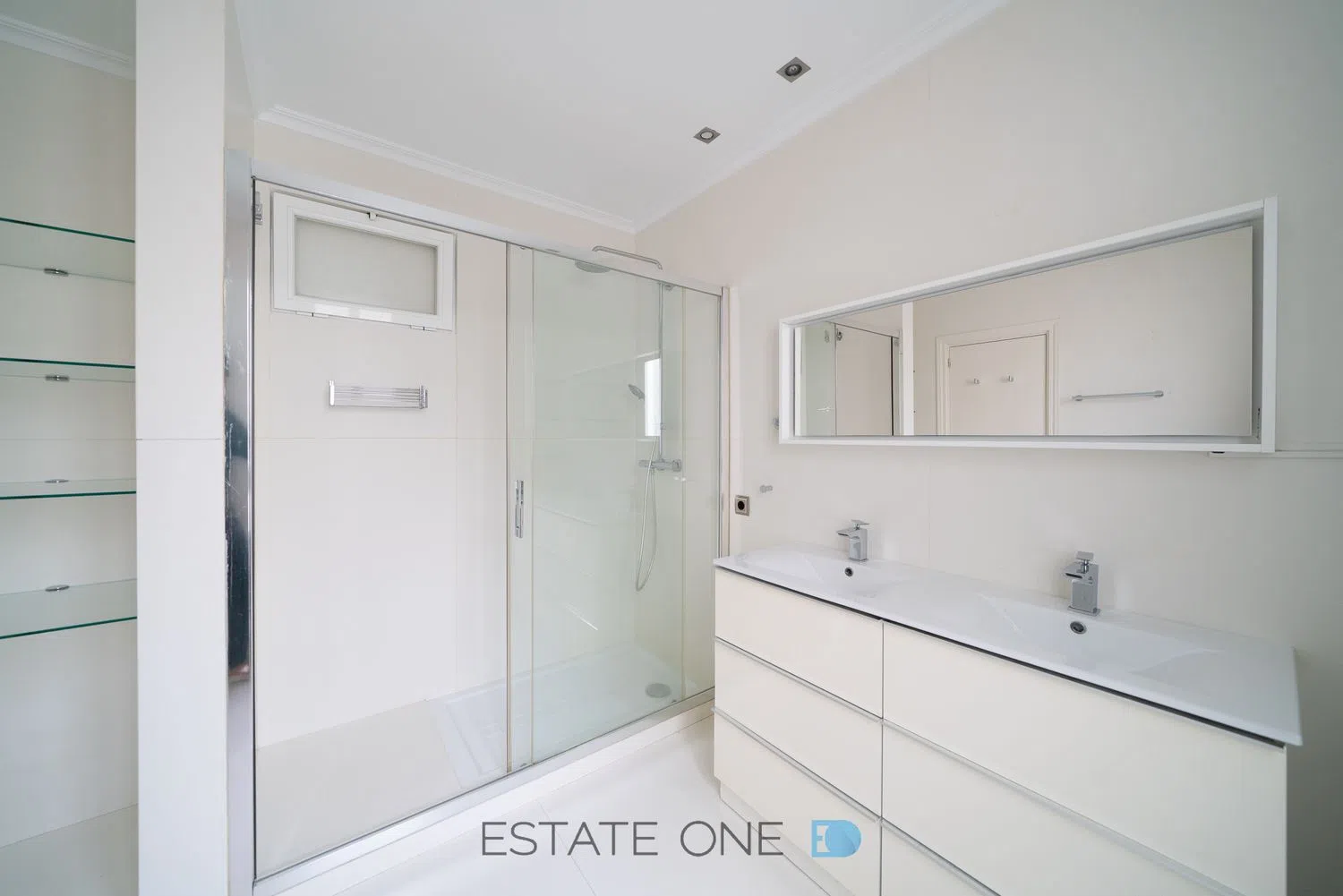 Piso en calle de Goya - Foto 28