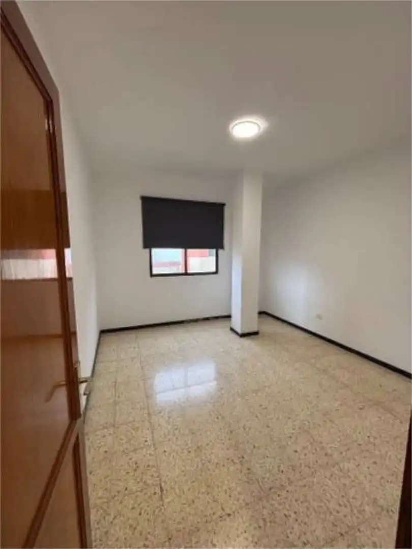 Piso en Las Torres - Foto 2