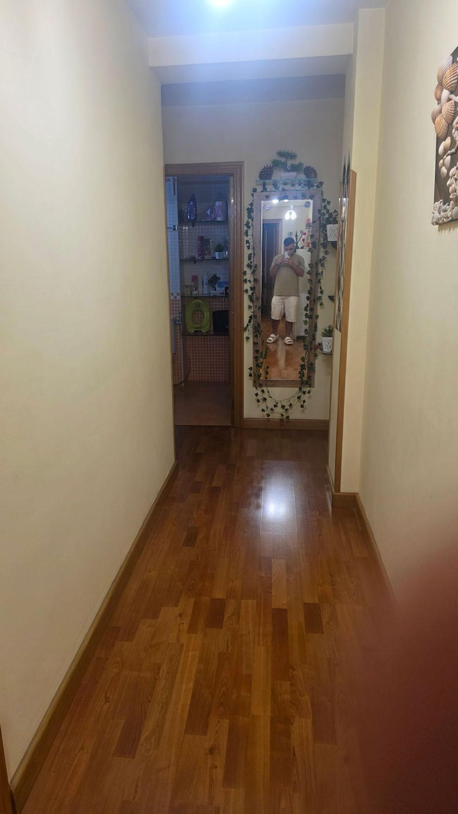 Piso en Calle Alfredo Agosti, 8, Flores de Sil, Flores de Sil - Foto 7