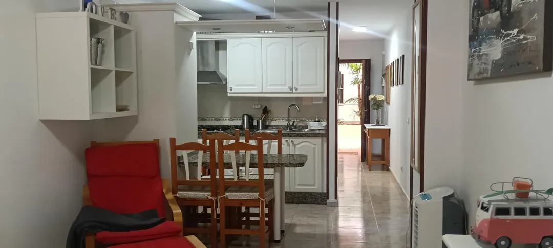 Apartamento en  Calle Brasil 17 - Foto 20