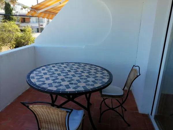 Estudio en Calle de ses Margalides, 27, San Carlos, San Carlos - Foto 12
