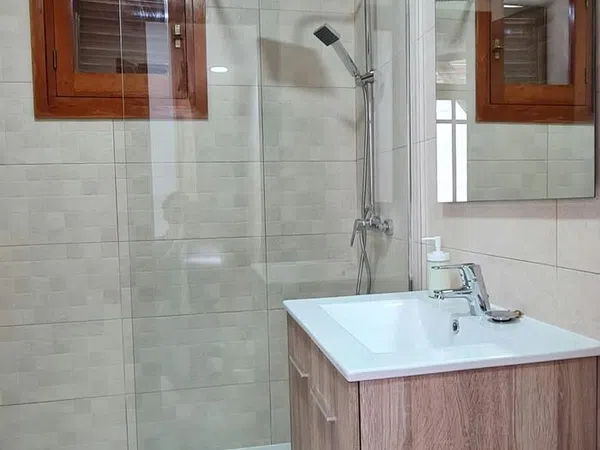 Casa o chalet independiente en Carretera Toledo Avila, 48 - Foto 12