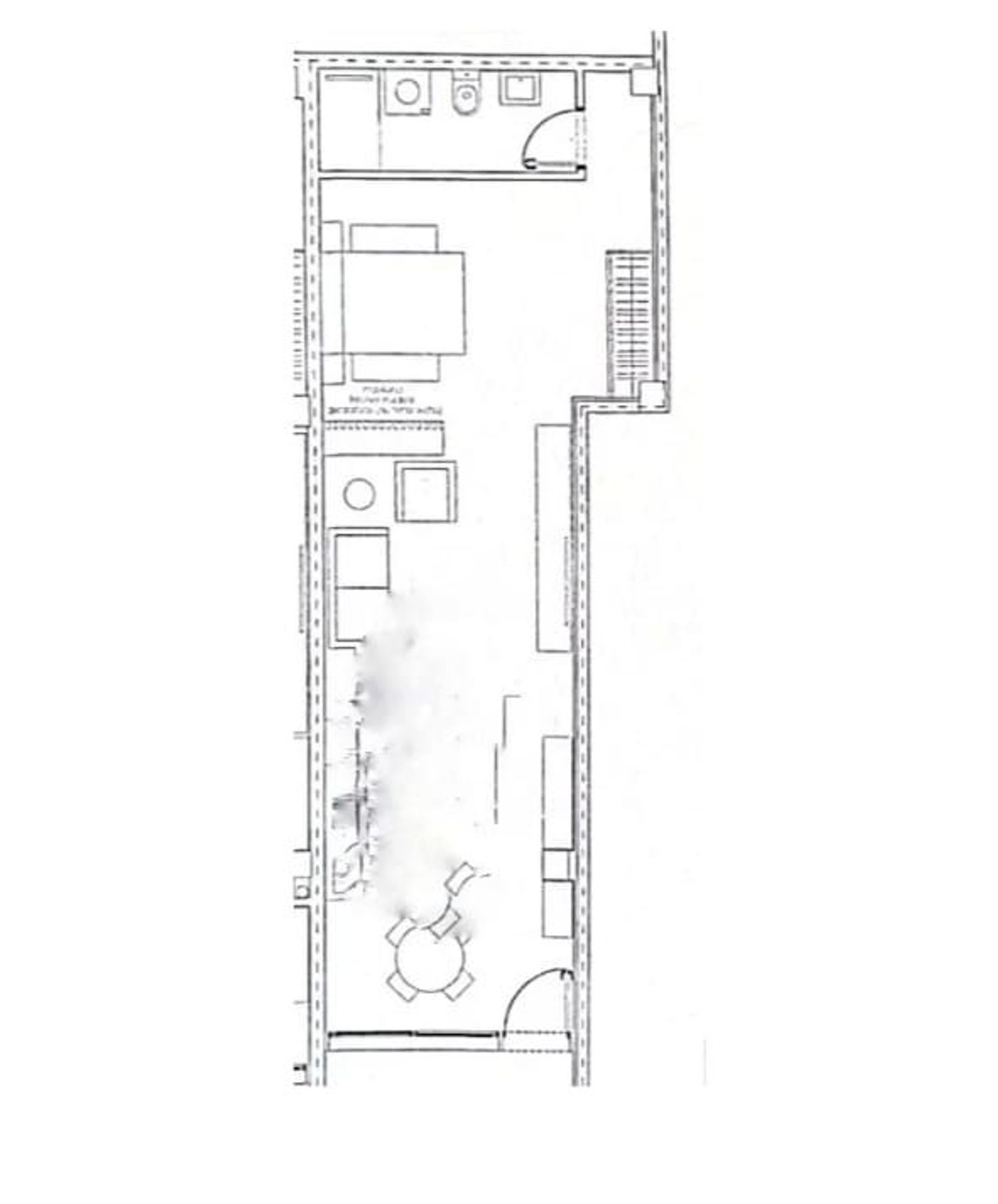 Piso en avenida Marqués de Espinardo, 4 - Foto 15