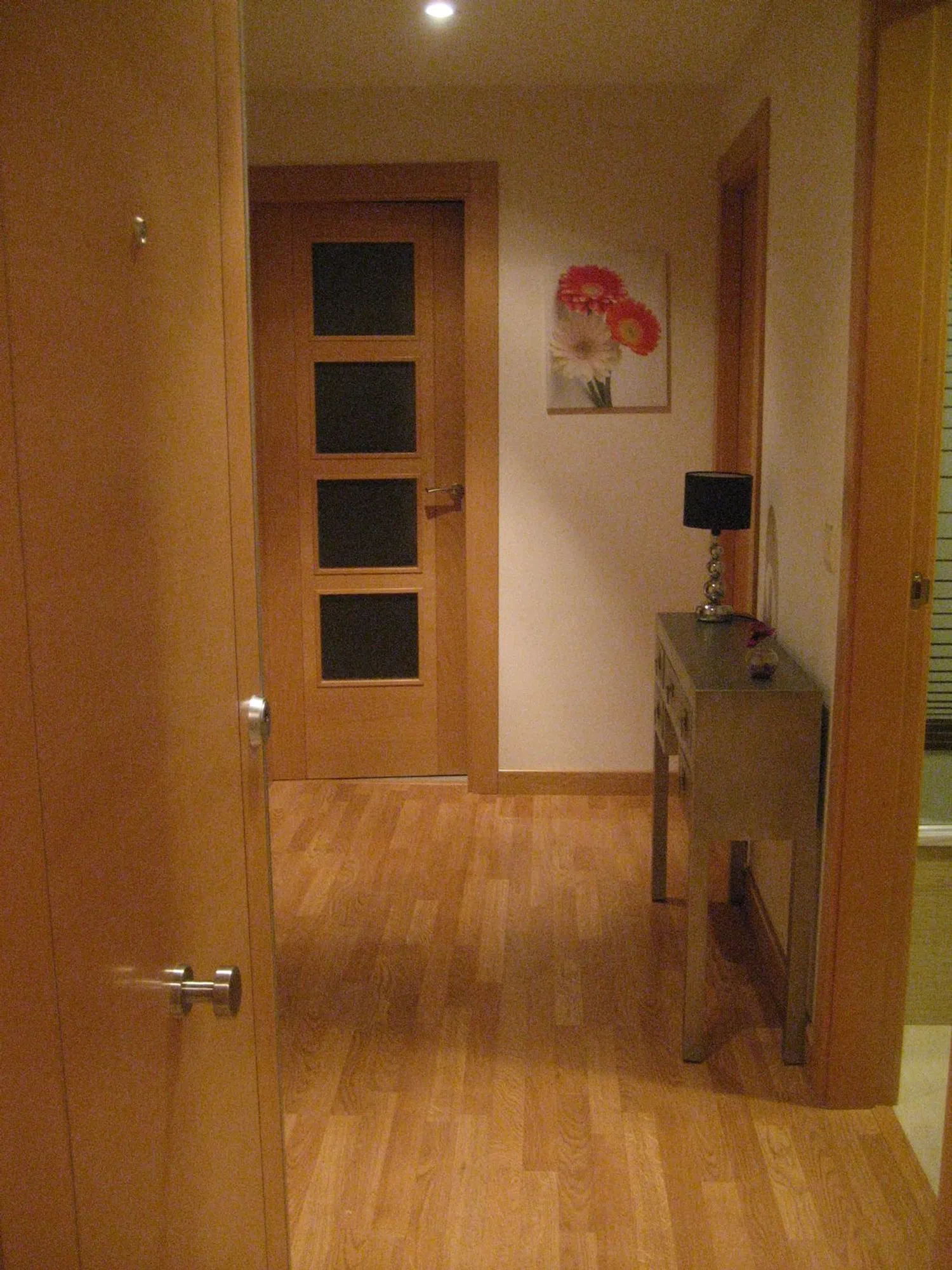 Piso en avenida de la Ilustración, 123 - Foto 3