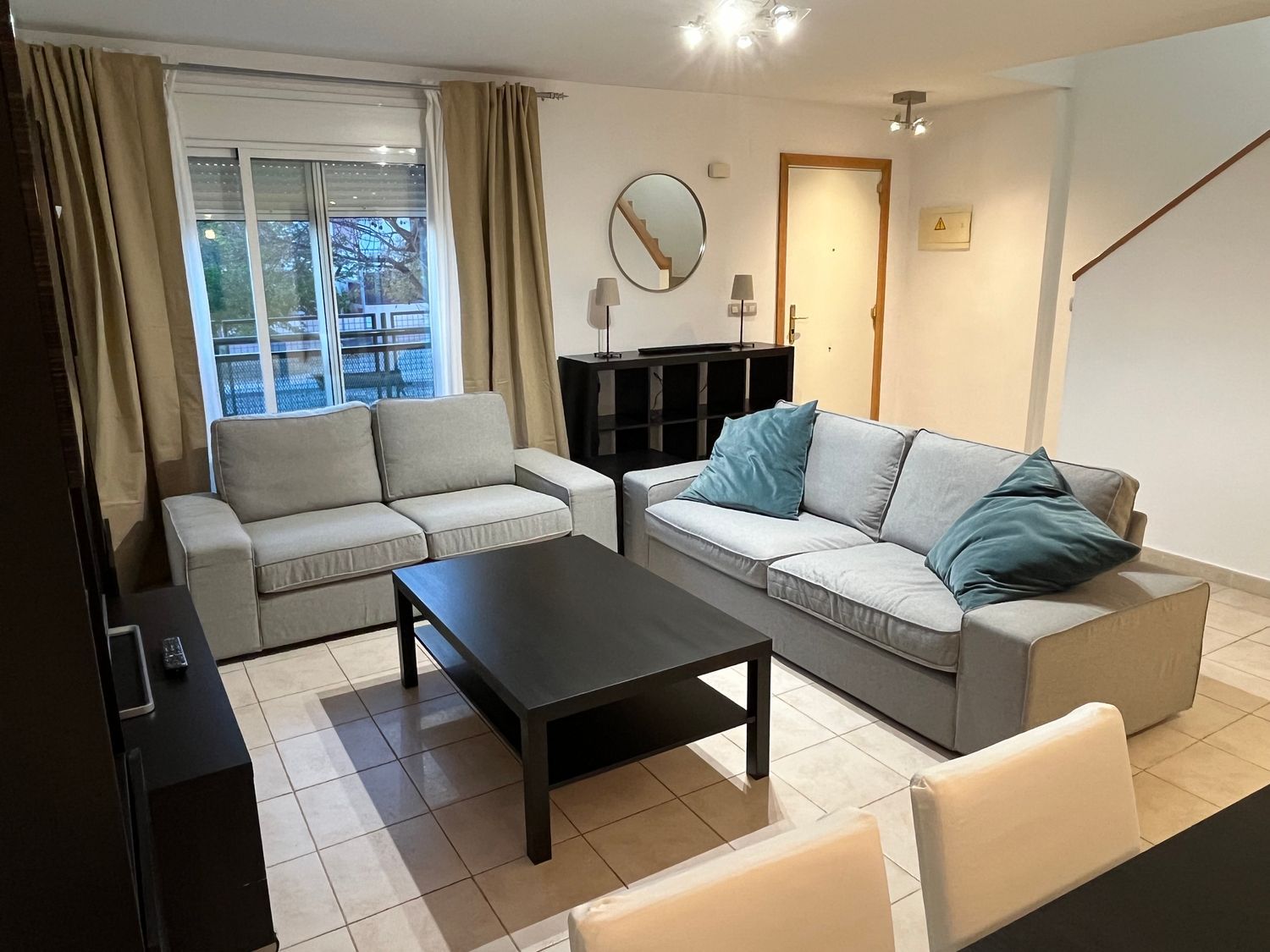 Dúplex en Calle Ría de Pontevedra, 10 - Foto 17