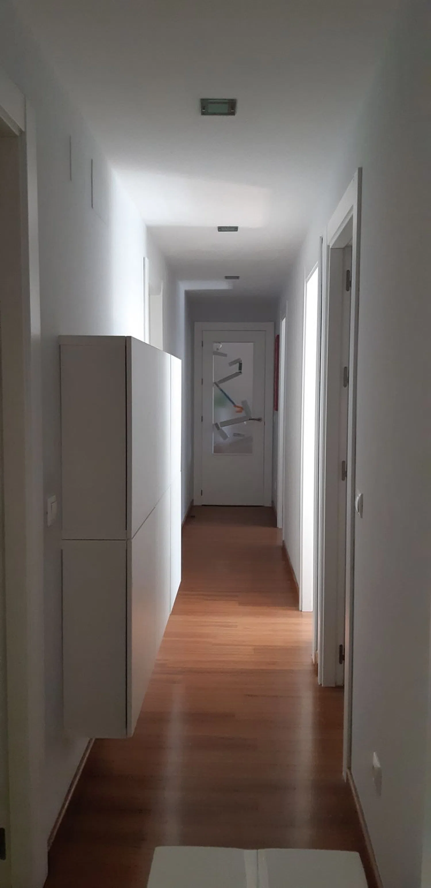 Piso en Barrio Montecarmelo - Foto 6
