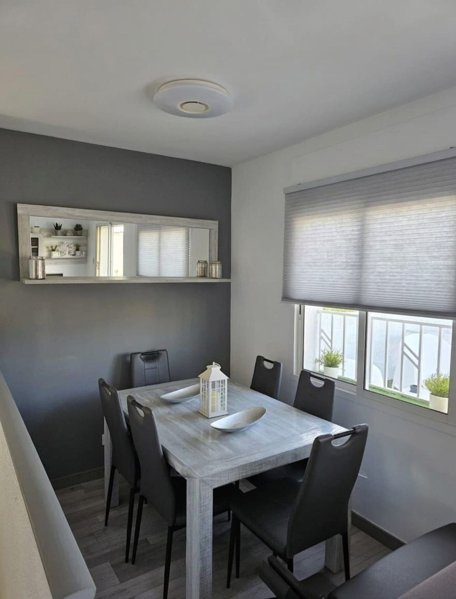 Dúplex en calle Narcis Monturiol, 110 - Foto 16