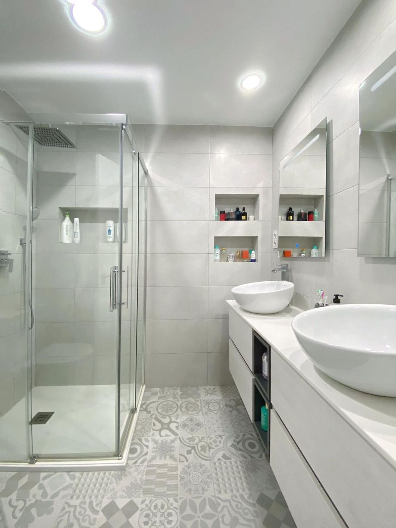 Piso en calle de Ayala, Madrid, 71 - Foto 15