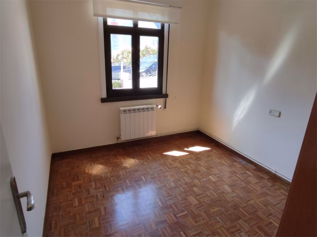 Piso en  Rúa Golpa 11 - Foto 5