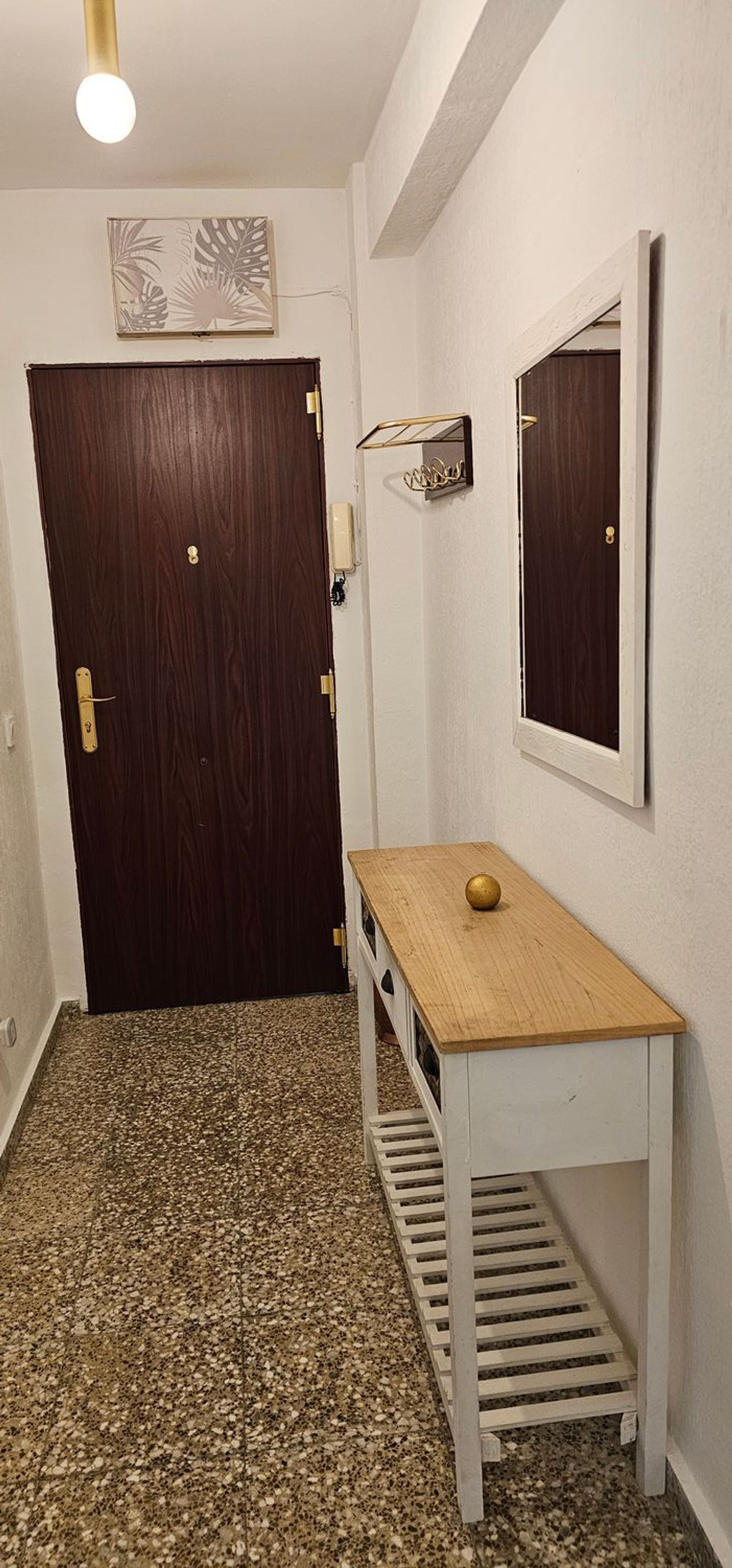 Piso en Pasaje Escultor Felipe Rivas, 1, El Cairo - Foto 4