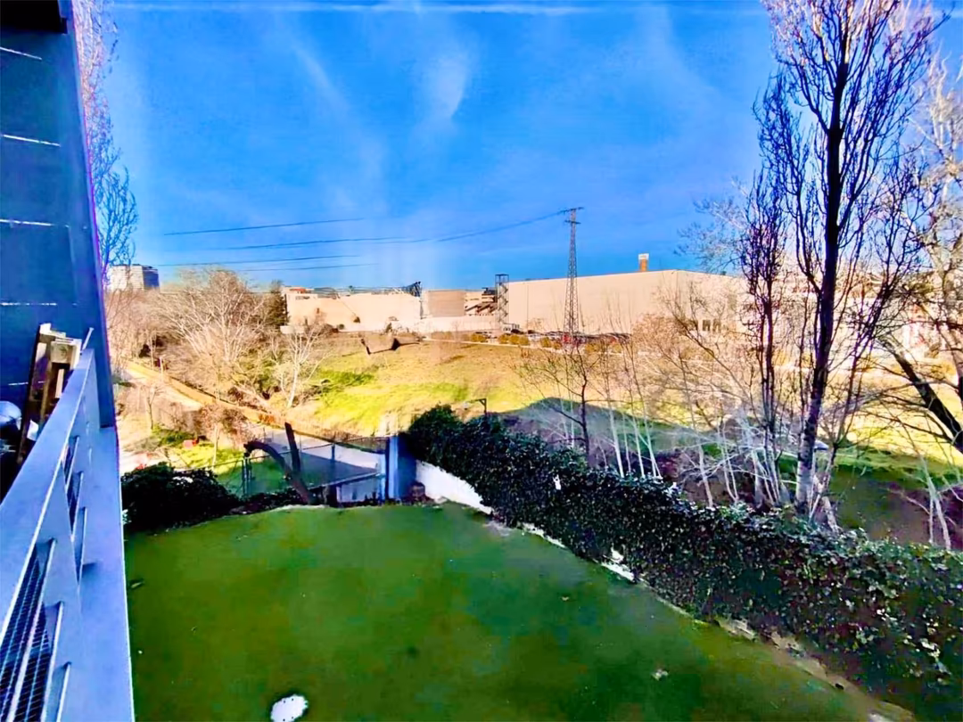 Piso en  Carretera de Fuencarral 44 - Foto 7