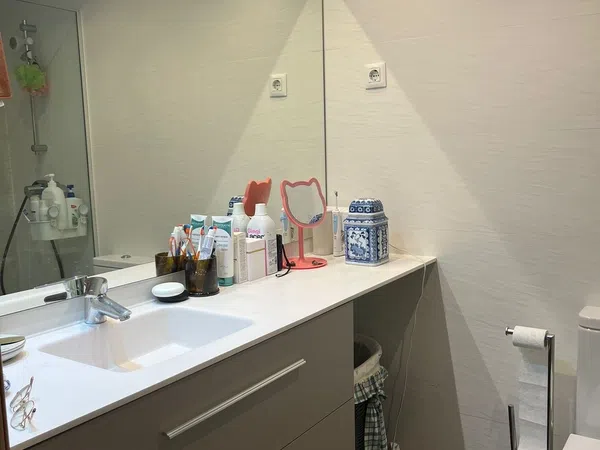 Piso en calle Islas Pitiusas, 2 - Foto 7