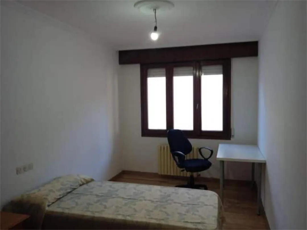 Piso en San Paio - Foto 6